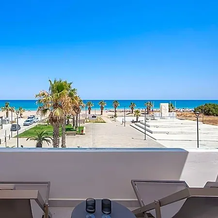 Aristea 2*